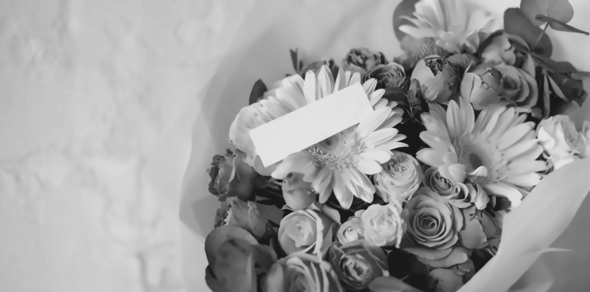 Різноманітність навчальних форматів